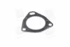 Прокладка вихлопної системи DAEWOO ESPERO PARTS-MALL P1N-C010 (фото 1)