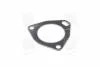 Прокладка вихлопної системи DAEWOO ESPERO PARTS-MALL P1N-C010 (фото 2)