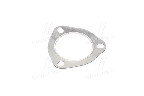 Прокладка резонатор/каталізатор Lanos,Lacetti 1,6 d-70 мал. PARTS-MALL P1N-C013