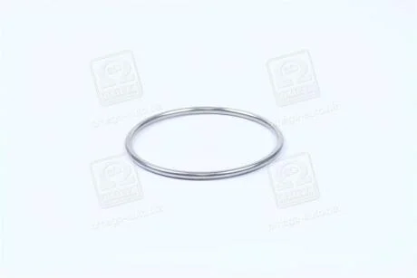 Прокладка коллектора з незатверділої вулканізованої гуми PARTS-MALL P1N-C014