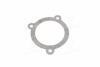 Прокладка дроссельной заслонки HYUNDAI/KIA SANTA FE/CARNIVAL 06- PARTS-MALL P1O-A013 (фото 1)