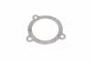 Прокладка дроссельной заслонки HYUNDAI/KIA SANTA FE/CARNIVAL 06- PARTS-MALL P1O-A013 (фото 2)