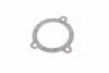 Прокладка дроссельной заслонки HYUNDAI/KIA SANTA FE/CARNIVAL 06- PARTS-MALL P1O-A013 (фото 3)