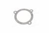 Прокладка дроссельной заслонки HYUNDAI/KIA SANTA FE/CARNIVAL 06- PARTS-MALL P1O-A013 (фото 4)