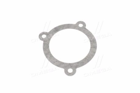 Прокладка дроссельной заслонки HYUNDAI/KIA SANTA FE/CARNIVAL 06- PARTS-MALL P1O-A013
