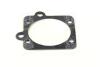 Прокладка дроссельной заслонки CHEVROLET LACETTI PARTS-MALL P1O-C011 (фото 3)