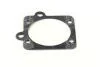 Прокладка дроссельной заслонки CHEVROLET LACETTI PARTS-MALL P1O-C011 (фото 3)