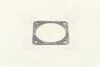 Прокладка дроссельной заслонки DAEWOO, CHEVROLET AVEO 1,5 8V PARTS-MALL P1O-C012 (фото 4)