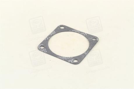 Прокладка дроссельной заслонки DAEWOO, CHEVROLET AVEO 1,5 8V PARTS-MALL P1O-C012