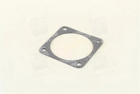 Прокладка дроссельной заслонки DAEWOO, CHEVROLET AVEO 1,5 8V PARTS-MALL P1O-C012