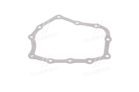 P96179237 Прокладка крышки клапанов PMC PARTS-MALL P1P-C001