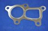 Прокладка HYUNDAI TERRACAN/PORTER/H-100/GALLOPER 04- PARTS-MALL P1Q-A004M (фото 2)
