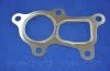 Прокладка HYUNDAI TERRACAN/PORTER/H-100/GALLOPER 04- PARTS-MALL P1Q-A004M (фото 2)