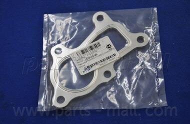 Прокладка HYUNDAI TERRACAN/PORTER/H-100/GALLOPER 04- PARTS-MALL P1Q-A004M