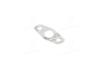Прокладка турбокомпрессора 1.5CRDI 16V hy D4FA 88 кВт Hyundai Accent 06-10,KIA Rio 06-11 PARTS-MALL P1Q-A005 (фото 1)