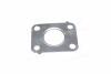Прокладка HYUNDAI/KIA TRAJET/SPORTAGE/TUCSON 04- PARTS-MALL P1Q-A006 (фото 1)