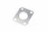 Прокладка HYUNDAI/KIA TRAJET/SPORTAGE/TUCSON 04- PARTS-MALL P1Q-A006 (фото 2)