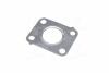 Прокладка HYUNDAI/KIA TRAJET/SPORTAGE/TUCSON 04- PARTS-MALL P1Q-A006 (фото 3)