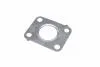 Прокладка HYUNDAI/KIA TRAJET/SPORTAGE/TUCSON 04- PARTS-MALL P1Q-A006 (фото 3)