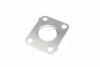 Прокладка HYUNDAI/KIA TRAJET/SPORTAGE/TUCSON 04- PARTS-MALL P1Q-A006 (фото 4)