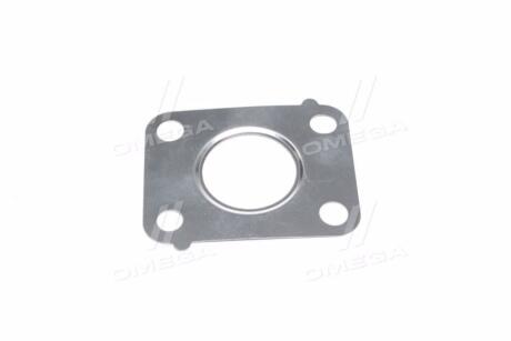 Прокладка HYUNDAI/KIA TRAJET/SPORTAGE/TUCSON 04- PARTS-MALL P1Q-A006