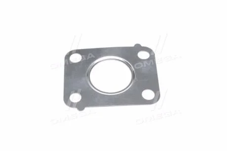 Прокладка HYUNDAI/KIA TRAJET/SPORTAGE/TUCSON 04- PARTS-MALL P1Q-A006