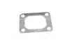 Прокладка турбокомпресора PARTS-MALL P1Q-A013M (фото 1)