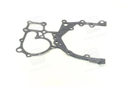 PMC - Прокладка випускного колектора PARTS-MALL P1T-A003