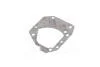 Прокладка кришки КПП DAEWOO/CHEVROLET AVEO PARTS-MALL P1T-C001 (фото 4)