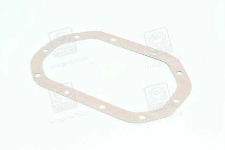 Прокладка диференціалу CHEVROLET AVEO 1,5 PARTS-MALL P1U-C001