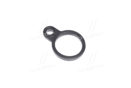 SONATA I LANTRA 1.6 1.8 DOHC-95 прокл свечи PARTS-MALL P1Z-A008
