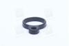 Кольцо колодца свечного, 22443-33020 PARTS-MALL P1Z-A009 (фото 2)