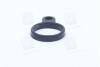 Кольцо колодца свечного, 22443-33020 PARTS-MALL P1Z-A009 (фото 4)