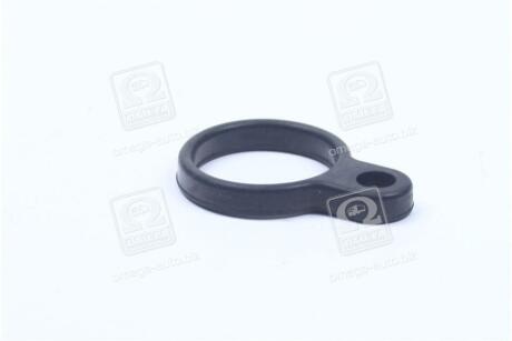 Кольцо колодца свечного, 22443-33020 PARTS-MALL P1Z-A009