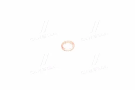 Кольцо форсунки HYUNDAI TERRACAN/PORTER/H-100 91- (мин. 10 шт.) PARTS-MALL P1Z-A049M