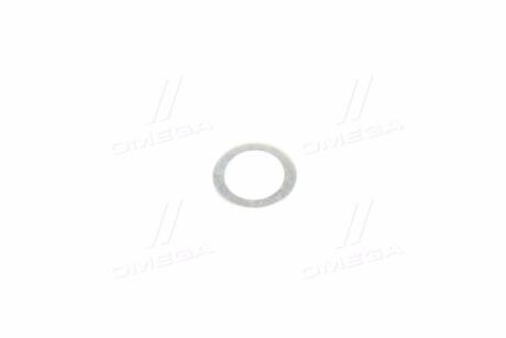 Кольцо уплотнительное сливной пробки двигателя PARTS-MALL P1Z-A052M