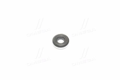 Шайба Ланос 1,6/Нексия/Нубира металл крышки клапанов PARTS-MALL P1Z-C016