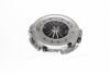 Корзина зчеплення БОГДАН A69 d275 HYUNDAI HD 35/45/65/75/78 412005H000 PARTS-MALL P3A-C004 (фото 1)