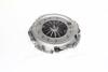 Корзина зчеплення БОГДАН A69 d275 HYUNDAI HD 35/45/65/75/78 412005H000 PARTS-MALL P3A-C004 (фото 3)