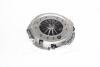 Корзина зчеплення БОГДАН A69 d275 HYUNDAI HD 35/45/65/75/78 412005H000 PARTS-MALL P3A-C004 (фото 4)