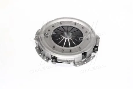 Корзина зчеплення БОГДАН A69 d275 HYUNDAI HD 35/45/65/75/78 412005H000 PARTS-MALL P3A-C004