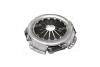 Корзина сцепления HYUNDAI HD35, 45, 65, 75, 78 MITSUBISHI CANTER7 (01-05) PARTS-MALL P3A-C021 (фото 1)