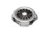 Корзина сцепления HYUNDAI HD35, 45, 65, 75, 78 MITSUBISHI CANTER7 (01-05) PARTS-MALL P3A-C021 (фото 2)