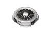 Корзина сцепления HYUNDAI HD35, 45, 65, 75, 78 MITSUBISHI CANTER7 (01-05) PARTS-MALL P3A-C021 (фото 3)