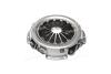 Корзина сцепления HYUNDAI HD35, 45, 65, 75, 78 MITSUBISHI CANTER7 (01-05) PARTS-MALL P3A-C021 (фото 4)