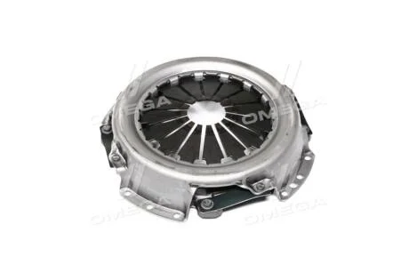 Кошик зчеплення HYUNDAI HD35/45/65/75/78 MITSUBISHI CANTER7 (01-05) D4AL PARTS-MALL P3A-C021