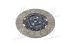 Диск сцепления HYUNDAI, KIA HD65, 72, 78 PARTS-MALL P3A-D021 (фото 1)