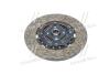 Диск сцепления HYUNDAI, KIA HD65, 72, 78 PARTS-MALL P3A-D021 (фото 2)