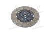 Диск сцепления HYUNDAI, KIA HD65, 72, 78 PARTS-MALL P3A-D021 (фото 3)