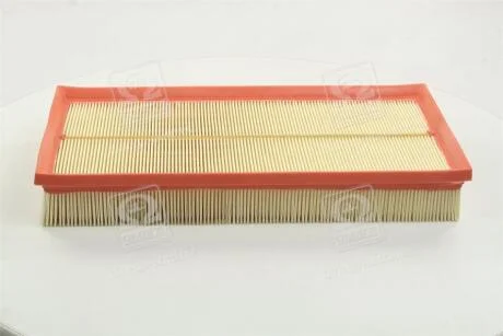 PMC - Фільтр повітря PARTS-MALL PA2-034